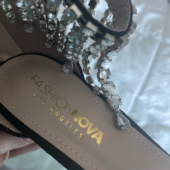 Brand new! - Picture 4 of 4